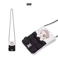 bts-tinytan-warmer-pouch-rm