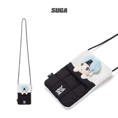 bts-tinytan-warmer-pouch-suga