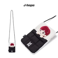 bts-tinytan-warmer-pouch-j-hope