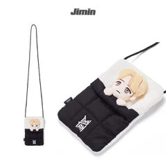 bts-tinytan-warmer-pouch-jimin