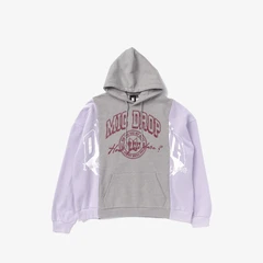 bts-vs-ukuran-l-hoodie-06