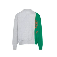 bts-ukuran-m-vs-sweatshirt-10