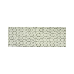 informa-karpet-anti-slip-65x150-cm-0006a---krem