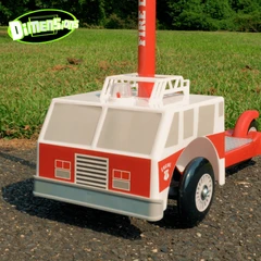 dimensions-skuter-3d-fire-truck-premium-ls