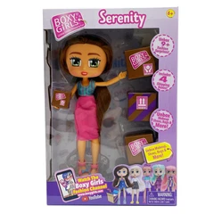 boxy-girls-boneka-boxy-girls-s3-serenity-1392