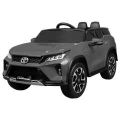 pmb-toys-ride-on-car-toyota-fortuner-legender-9588---abu-abu