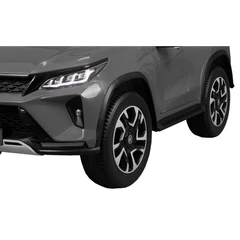 pmb-toys-ride-on-car-toyota-fortuner-legender-9588---abu-abu