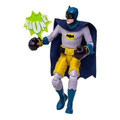 mcfarlane-toys-6-inci-action-figure-dc-batman-66-boxing