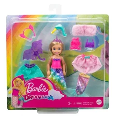 barbie-boneka-dreamtopia-chelsea-dress-up-gtf40