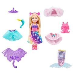 barbie-boneka-dreamtopia-chelsea-dress-up-gtf40