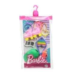 barbie-set-fashion-accessories-gwc28-random