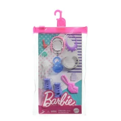 barbie-set-fashion-accessories-gwc28-random