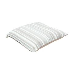 pendopo-45-cm-sarung-bantal-sofa-reverse-tenun---cokelat