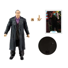 mcfarlane-toys-7-inci-action-figure-dc-multiverse-the-batman-the-penguin