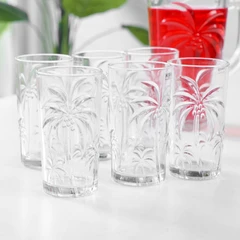 kris-set-7-pcs-teko-&-gelas