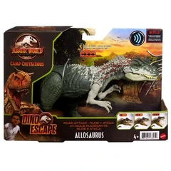 jurassic-world-figure-roar-attack-dino-gwd06-random