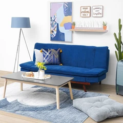 informa-luisa-sofa-bed-fabric---biru