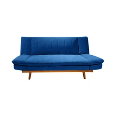 informa-luisa-sofa-bed-fabric---biru