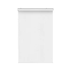 arai-120x250-cm-roller-blinds-dimout---putih