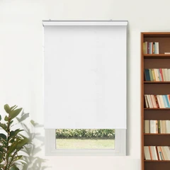 arai-120x250-cm-roller-blinds-dimout---putih