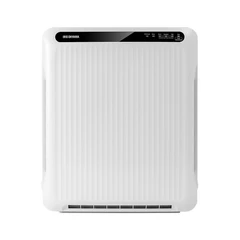 iris-23-m2-air-purifier-cadr-230-m3/jam-pmac-100-s---putih