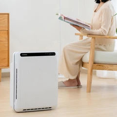 iris-23-m2-air-purifier-cadr-230-m3/jam-pmac-100-s---putih