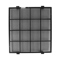 main image Iris Part Pre-Filter Air Purifier 23 m2 Seri PMAC-100-S