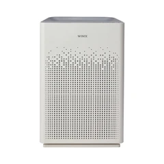 winix-100-m2-zero-s-air-purifier-cadr-410-m3/jam-azsu350-kwn---putih