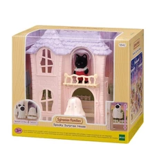 sylvanian-families-set-spooky-surprise-house-esfh55420