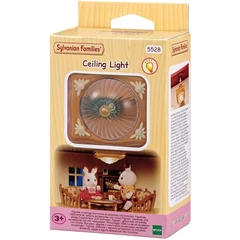 sylvanian-families-ceiling-light-esfu55280