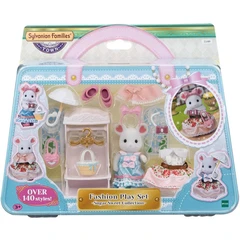 sylvanian-families-set-fashion-sugar-sweet-collect-esfe55400