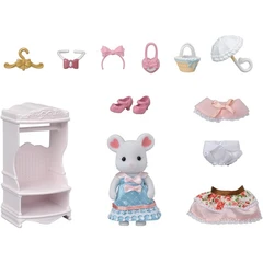 sylvanian-families-set-fashion-sugar-sweet-collect-esfe55400