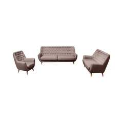 nordia-bertil-set-sofa-fabric---krem-beige