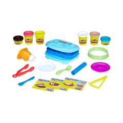 play-doh-set-breakfast-bakery-b9739