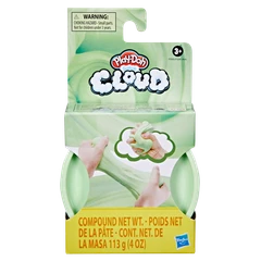 play-doh-super-cloud-slime-f3281-random