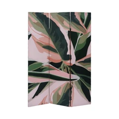 informa-partisi-3-panel-leaves-hd14---pink