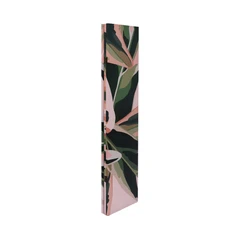 informa-partisi-3-panel-leaves-hd14---pink