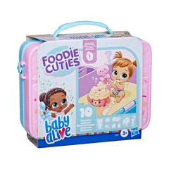 baby-alive-set-foodie-cuties-f3551-random