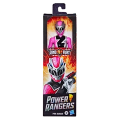 power-rangers-action-figure-dino-fury-f2957-random