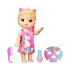 baby-alive-boneka-bayi-glam-spa-blonde-hair-f3564