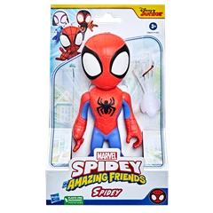 spidey-amazing-friends-action-figure-supersized-random