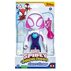 spidey-amazing-friends-action-figure-supersized-random