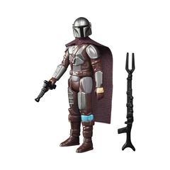 star-wars-action-figure-retro-1-f4200-random