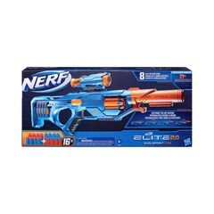 nerf-elite-2.0-eaglepoint-rd-8-f0424