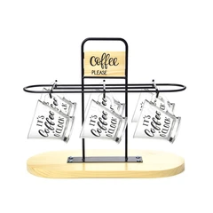 appetite-set-6-pcs-cangkir-kopi-dengan-rak-oval