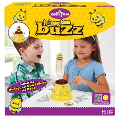 kiddy-fun-set-honeybee-buzz-gpf1803