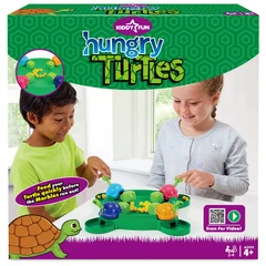 kiddy-fun-hungry-turtles-gpf1818