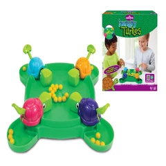 kiddy-fun-hungry-turtles-gpf1818