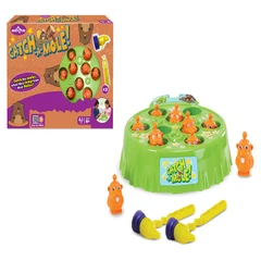 kiddy-fun-set-catch-a-mole-gpf1805