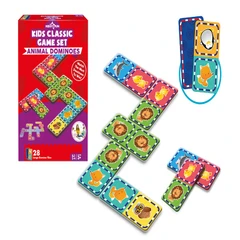 kiddy-fun-set-kids-classic-animal-dominoes-kc004